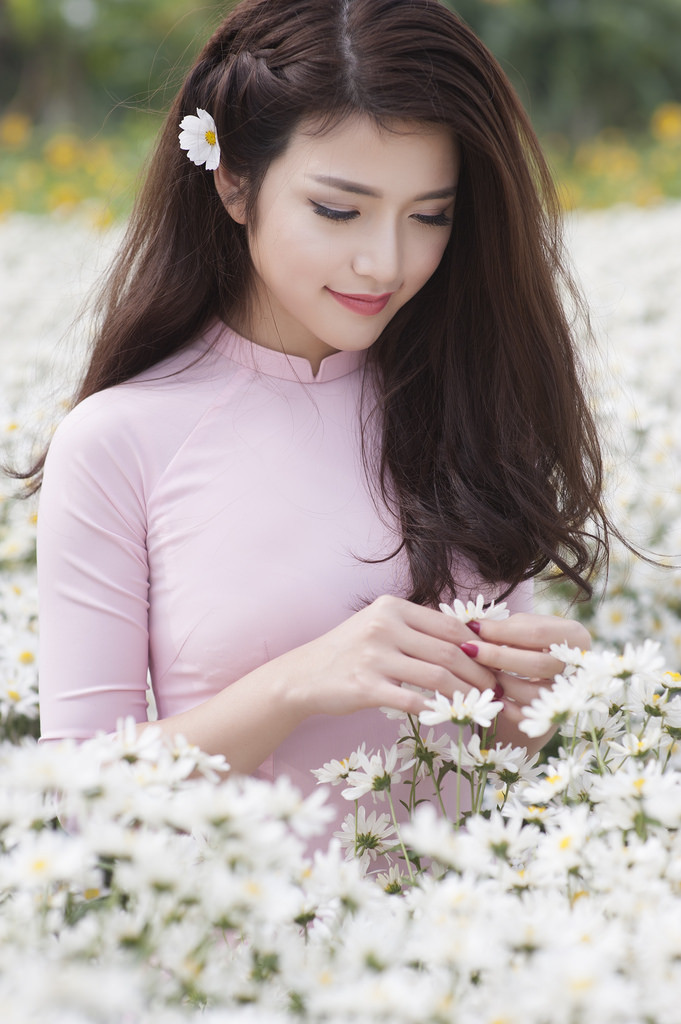女同性理论片在线观看